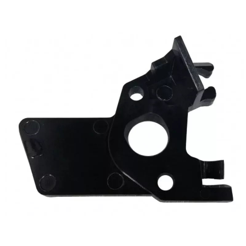 [DF475-159] Carburetor Insulator for WEN DF475