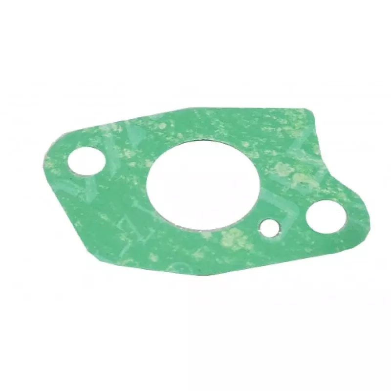[DF475-160] Carburetor Gasket for WEN DF475