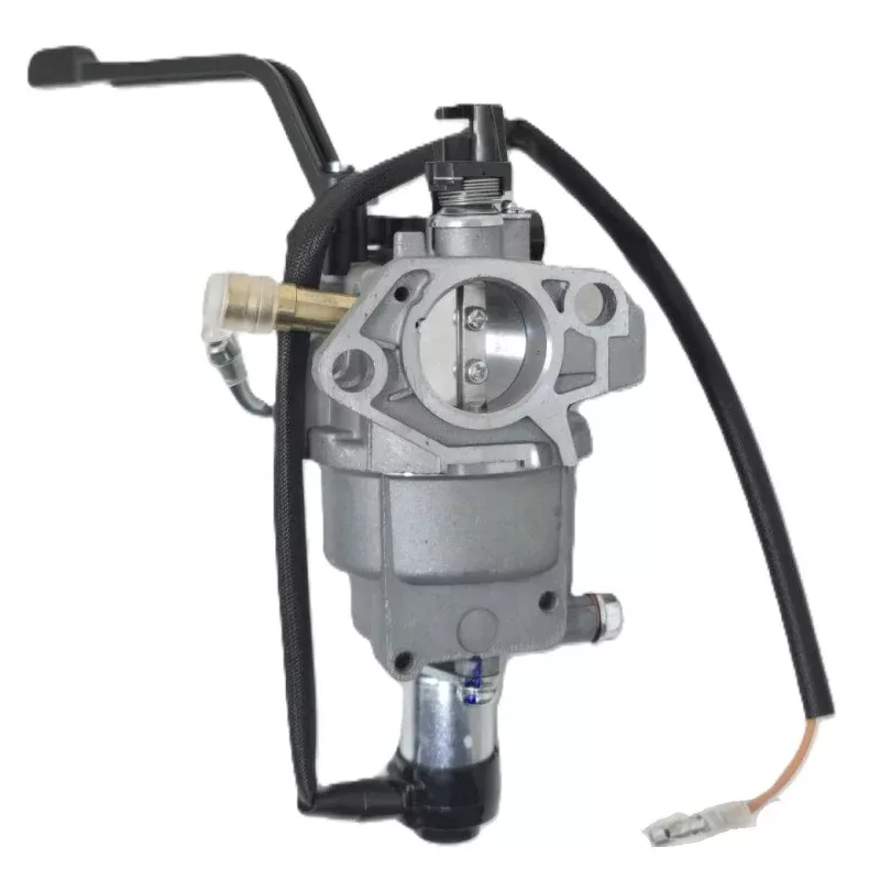 [DF8000X-128] Carburetor for WEN DF8000X