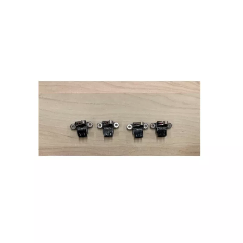 [Discontinued] [Replacement] Limit Switches (XY) for 3018-PROVer