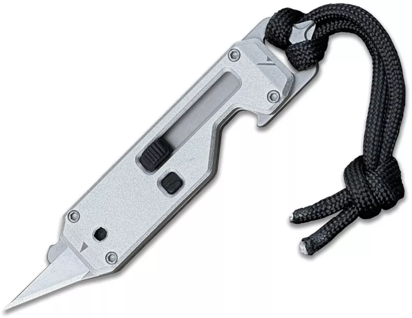 Edge XT Multi Tool Silver
