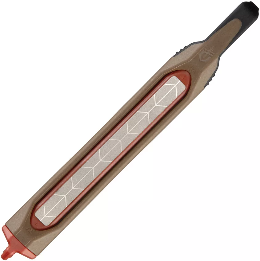 Edgefield Pack Sharpener