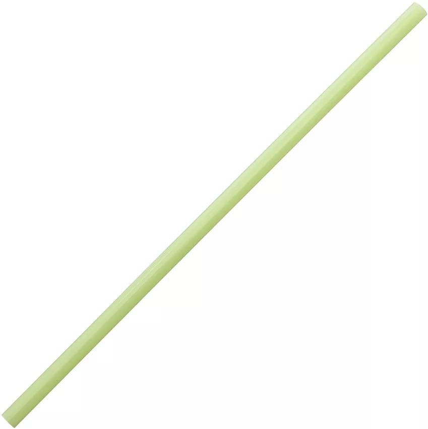 Embrite Glow Pellet