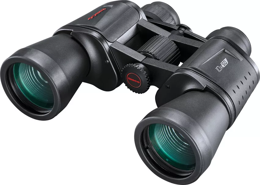 Essentials Binoculars 12×50