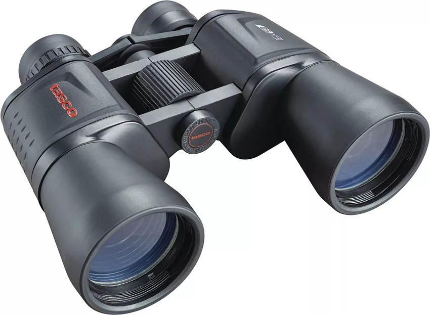 Essentials Binoculars 16×50