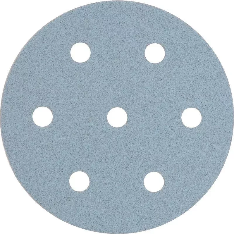 Festool Granat Sandpaper for RO 90 DX Sanders
