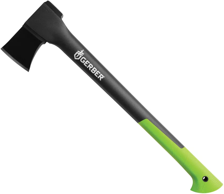 Freescape Axe 23.5