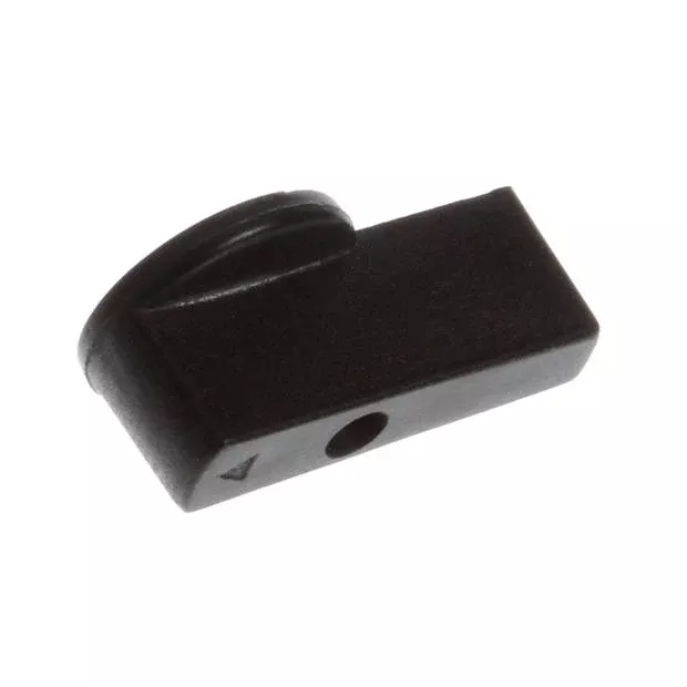 GLOBE CC1250 KNOB SWITCH CC12/CC22
