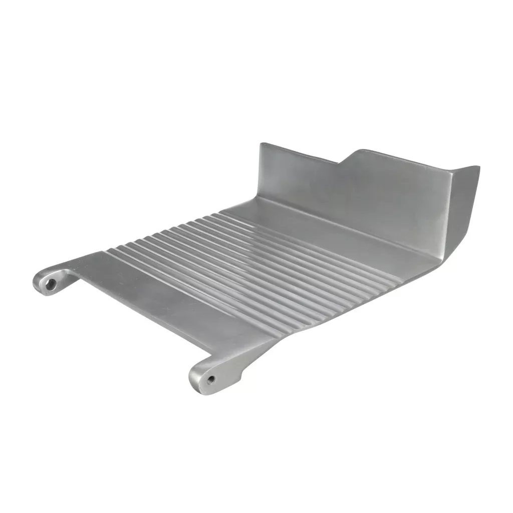 GLOBE M00386 CHUTE