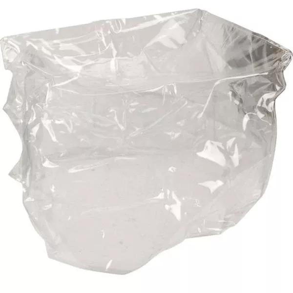 GLOBE SC-LARGE SLICER COVER
