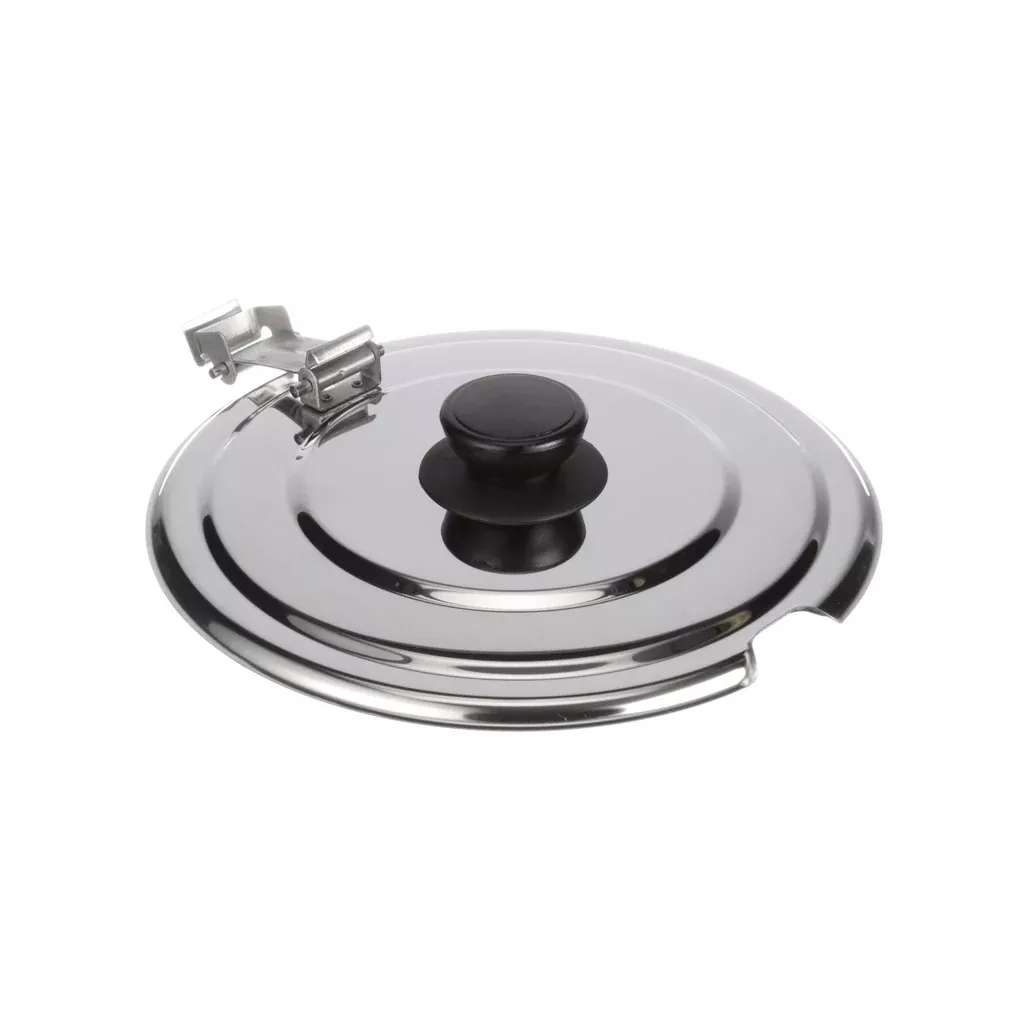 GLOBE SKPA01 SOUP KETTLE LID ASSEMBLY