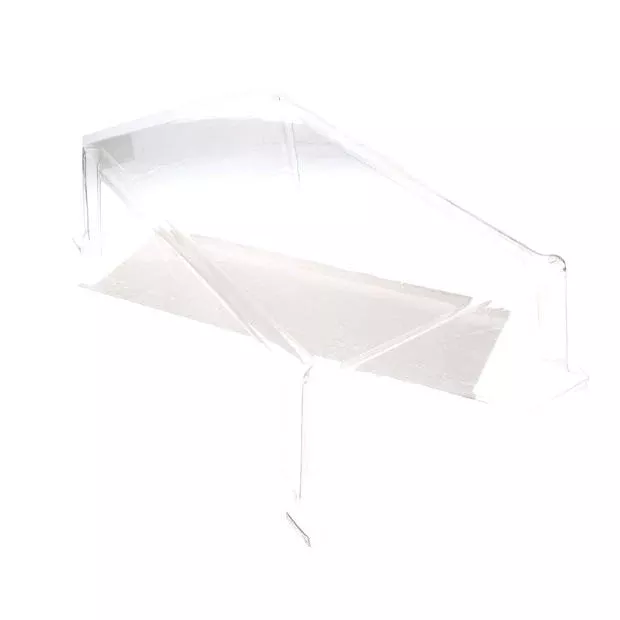 GLOBE SN50 SNEEZE GUARD