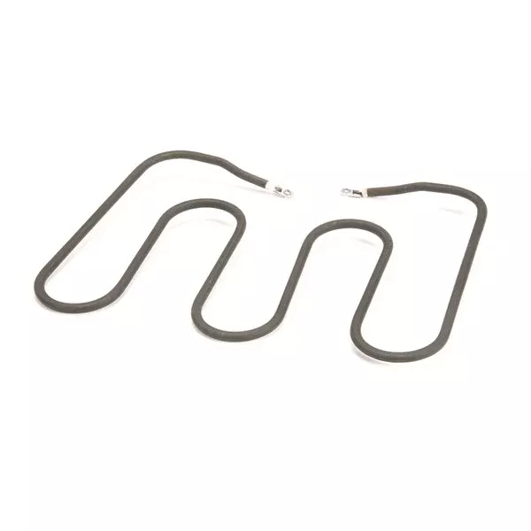 GLOBE U00002 HEATING ELEMENT TOP