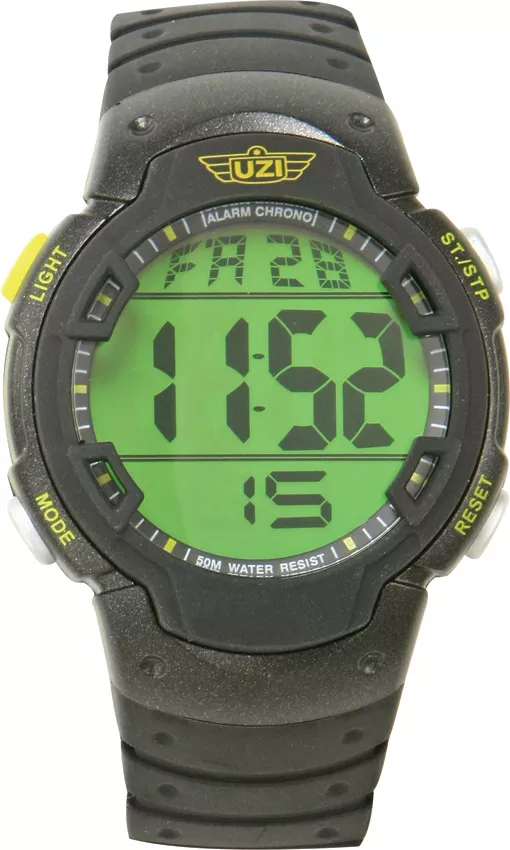 Guardian Watch