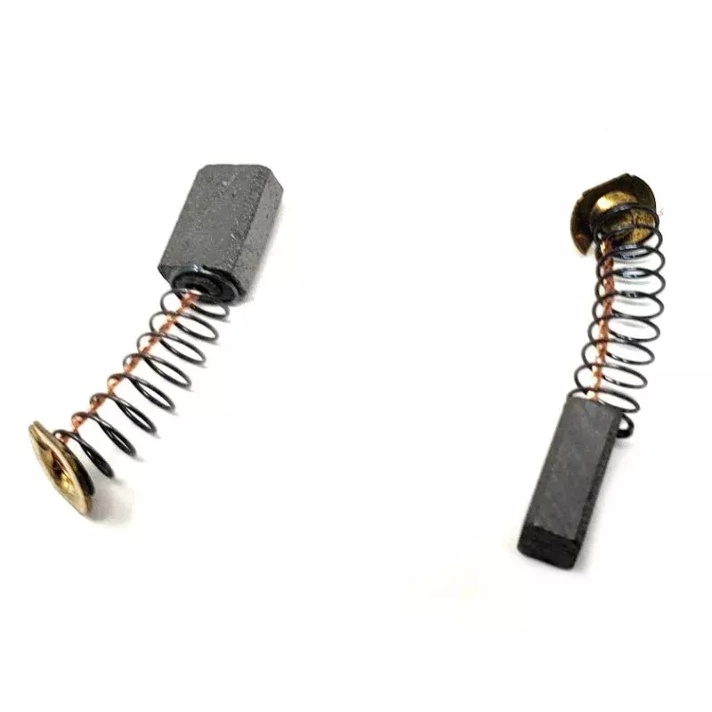 [HA5932-013] Carbon Brush (Set Of 2) for WEN HA5932