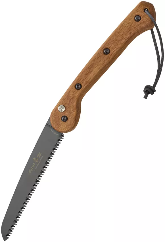 Halsing Folding Saw