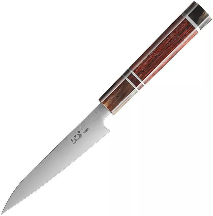 Handmade Japanese Style Chef’s