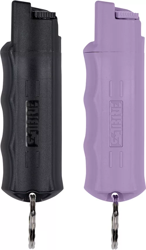 Hardcase 2pk