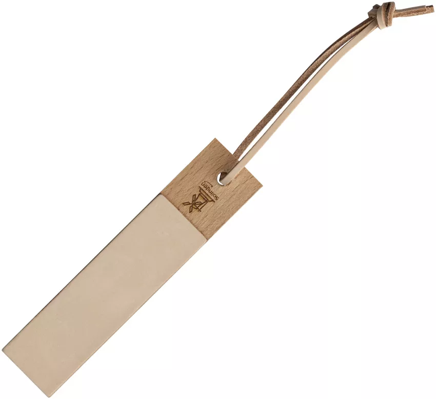 Honing Strop Small