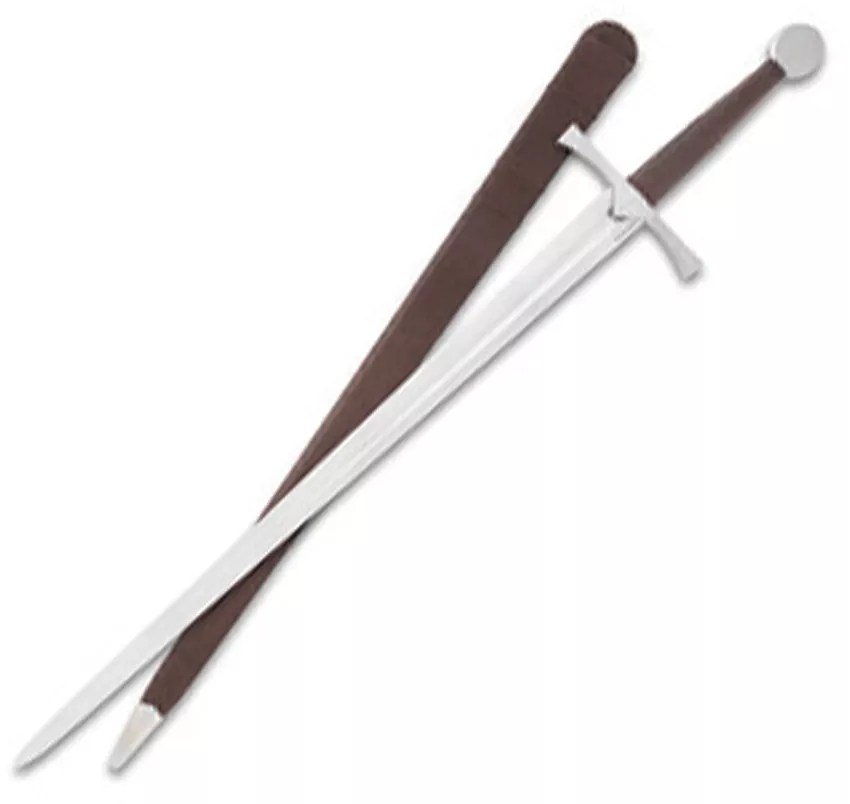 Honshu Historic Forge Two-Han