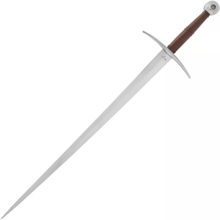 Honshu Historic Forged Agincou