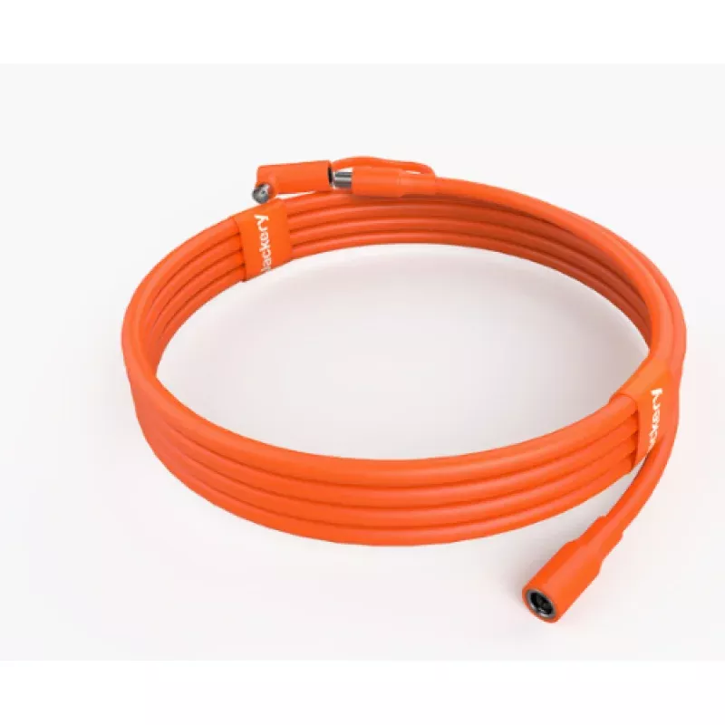 Jackery DC Extension Cable for Solar Panel