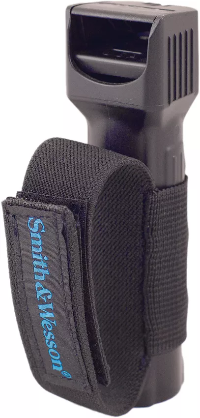 Jogger Pepper Spray ORMD