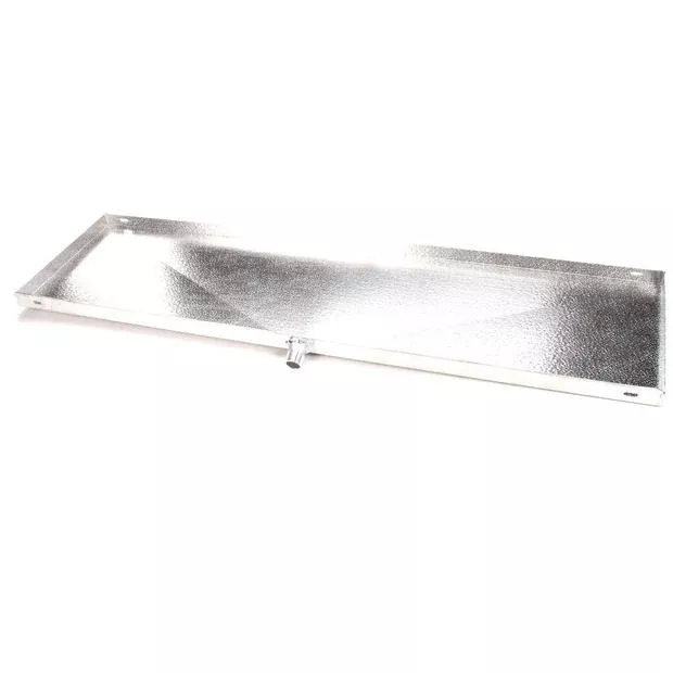 KOLPAK 550000441 DRAIN PAN - 2 FAN EVAP C ARRIER