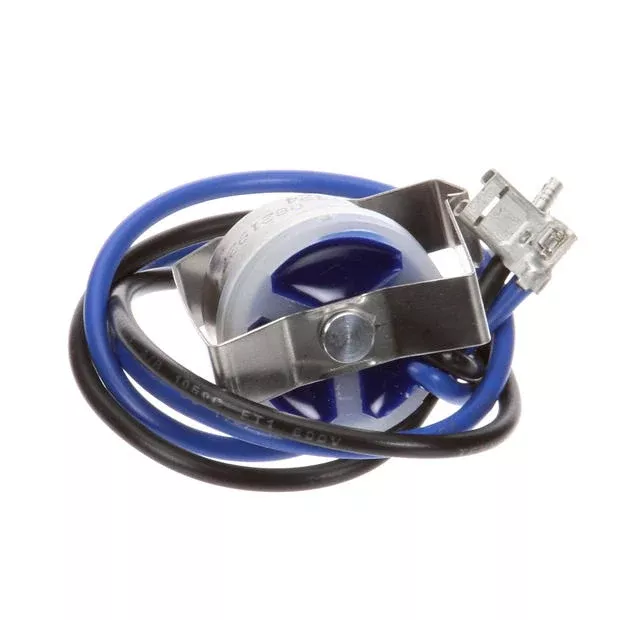 KOLPAK 550000447