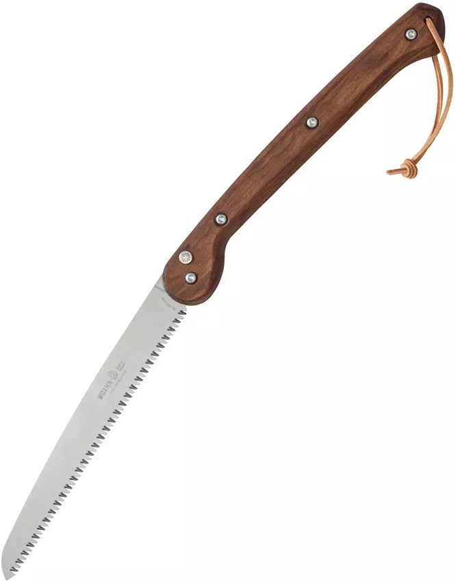 Ljusnan 10″ Folding Saw”