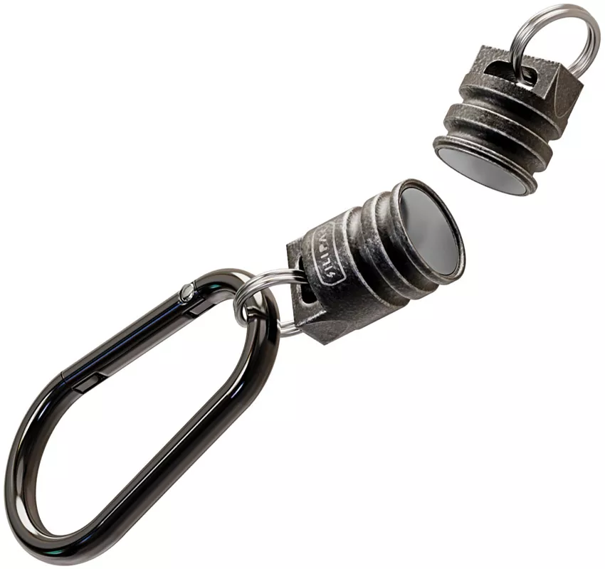 Mag-Beads Stainless SW