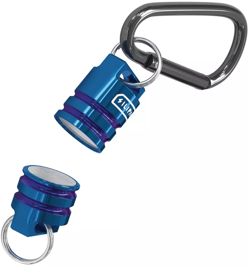 Mag-Beads Stainless