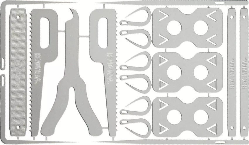 Medical Card