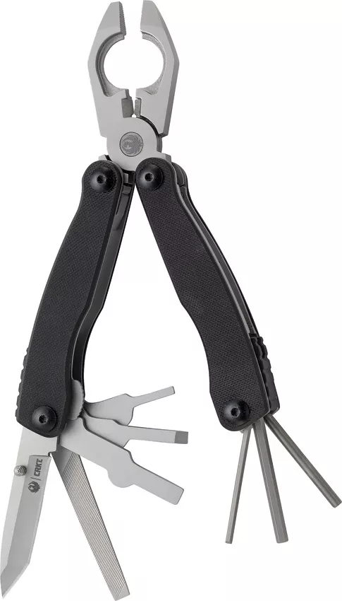 Multi Tool 1911
