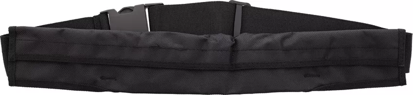Nylon Sheath for Large Saw