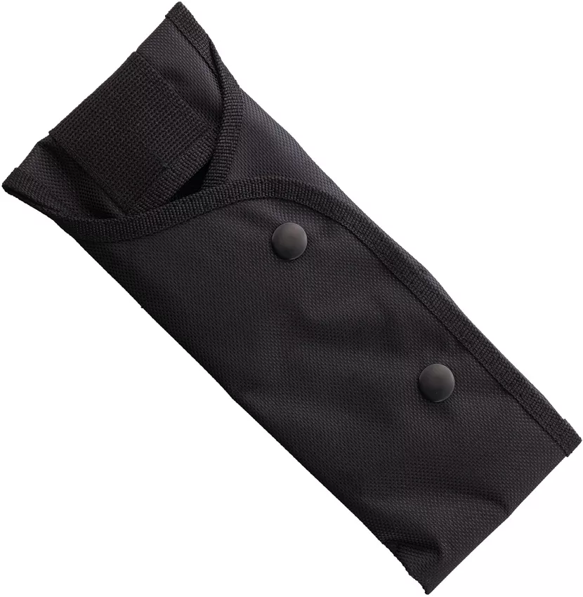 Nylon Sheath for Small Saw