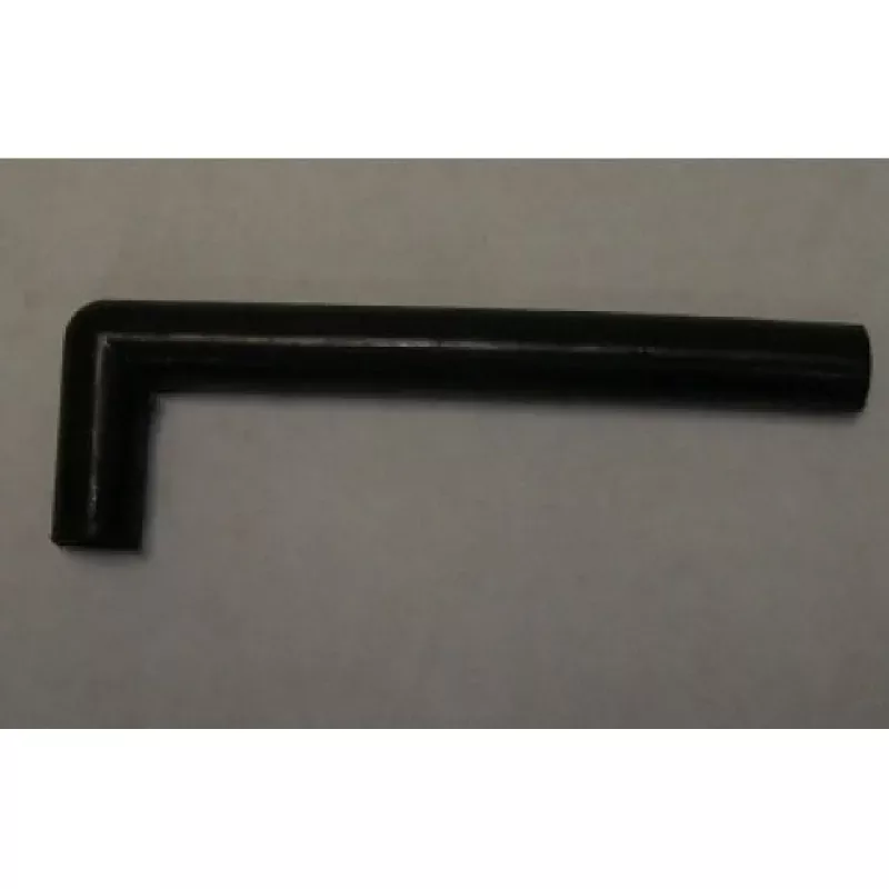 [P54043] Air Duct for WEN 56352