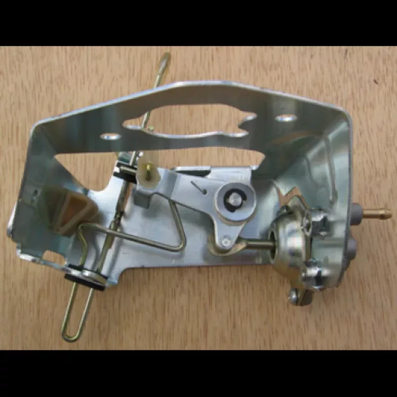 [P54806] Choke Assembly for WEN 56551, 56682, and 56877
