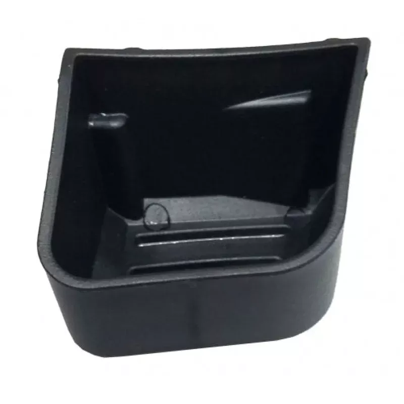 [PW20-011] Gun Lance Rest for WEN PW20