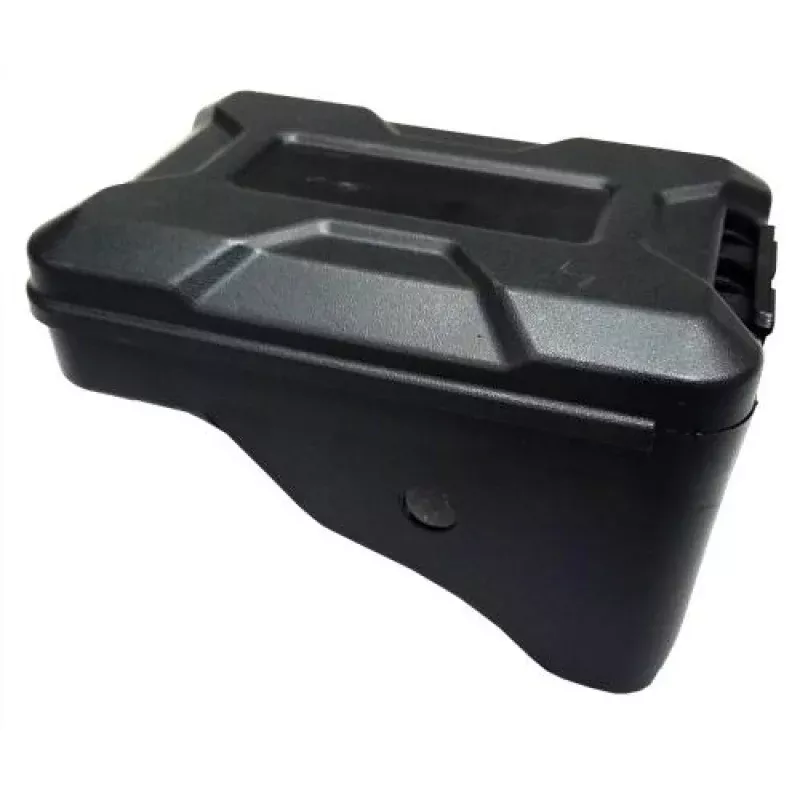 [PW28-160] Air Cleaner Assembly for WEN PW28