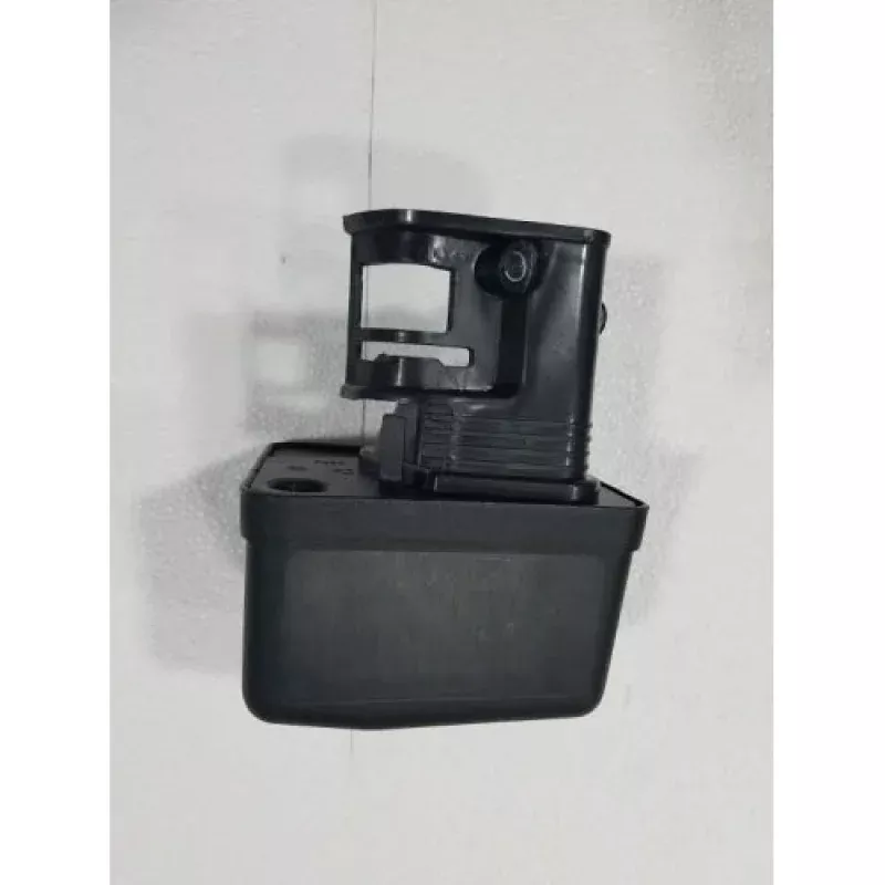 [PW31-168] Air Cleaner Assembly for WEN PW3100