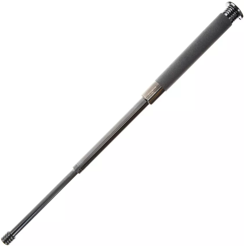 Quick Release Baton 21in