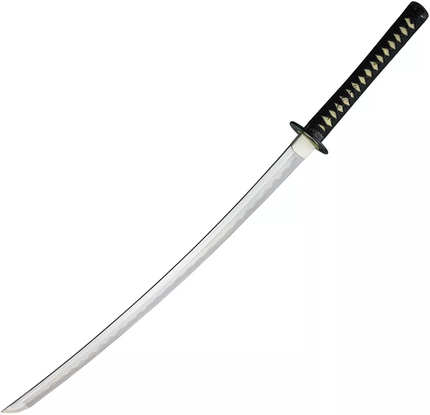 Raimie XL Katana