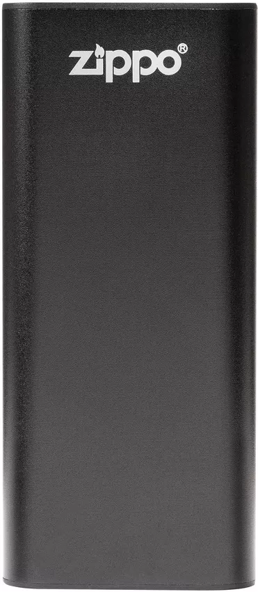 Rechargable Hand Warmer