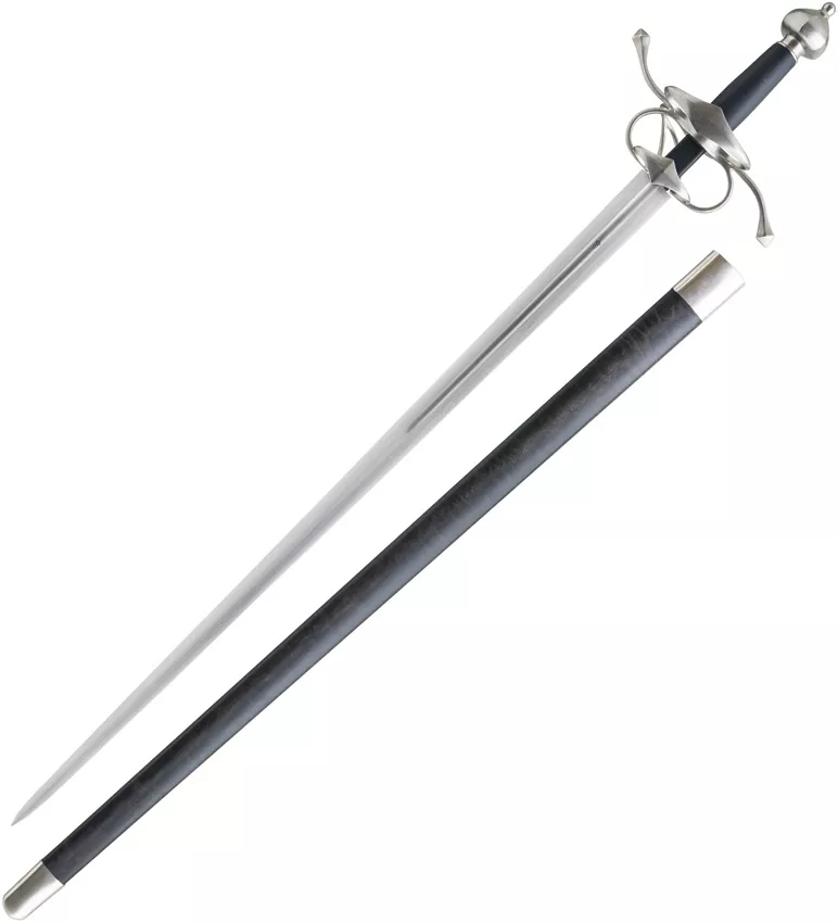 Renaissance Side Sword
