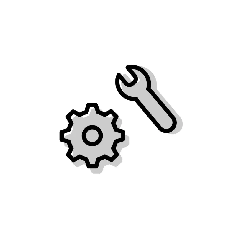 [Replacement] Parts and Accessories of 4040 Reno