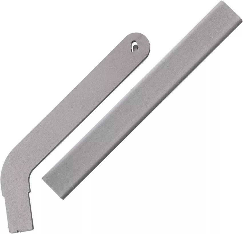 Replacement Saw Frame WY22