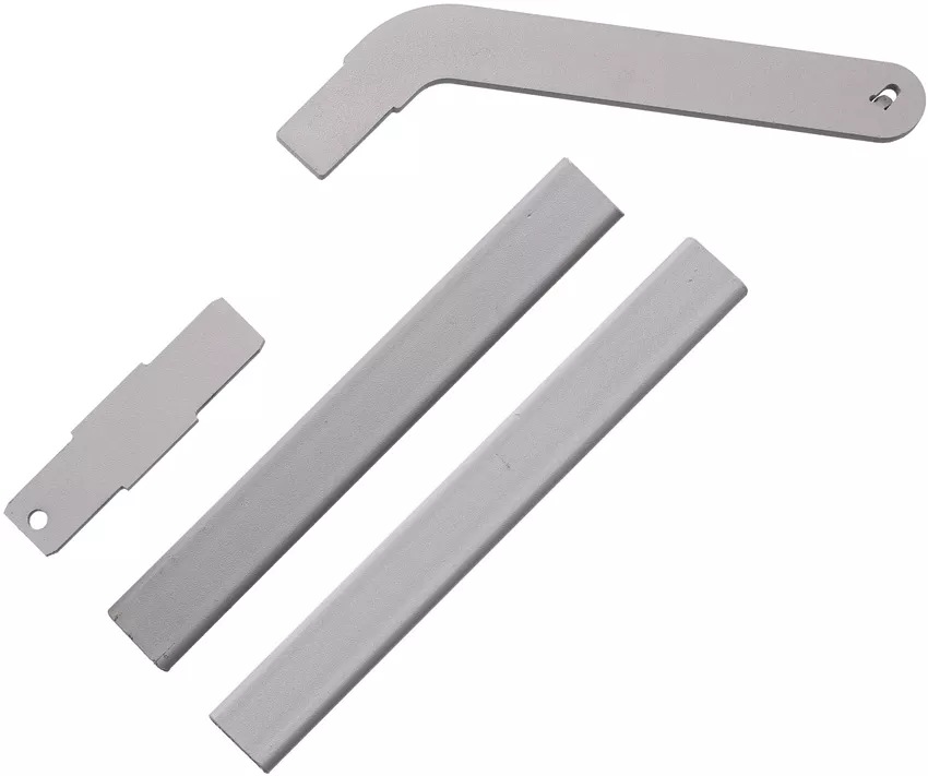 Replacement Saw Frame WY31