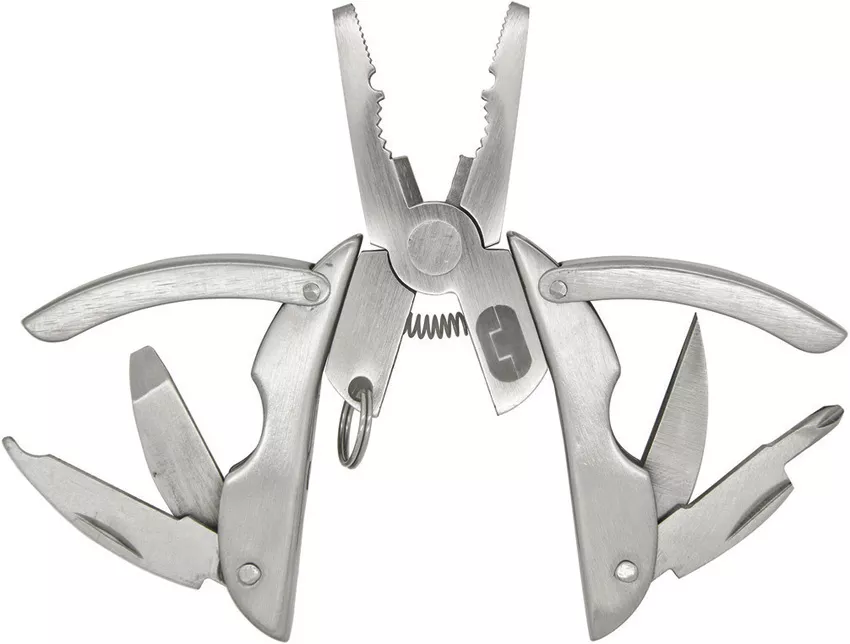 Scarab Multi-Tool