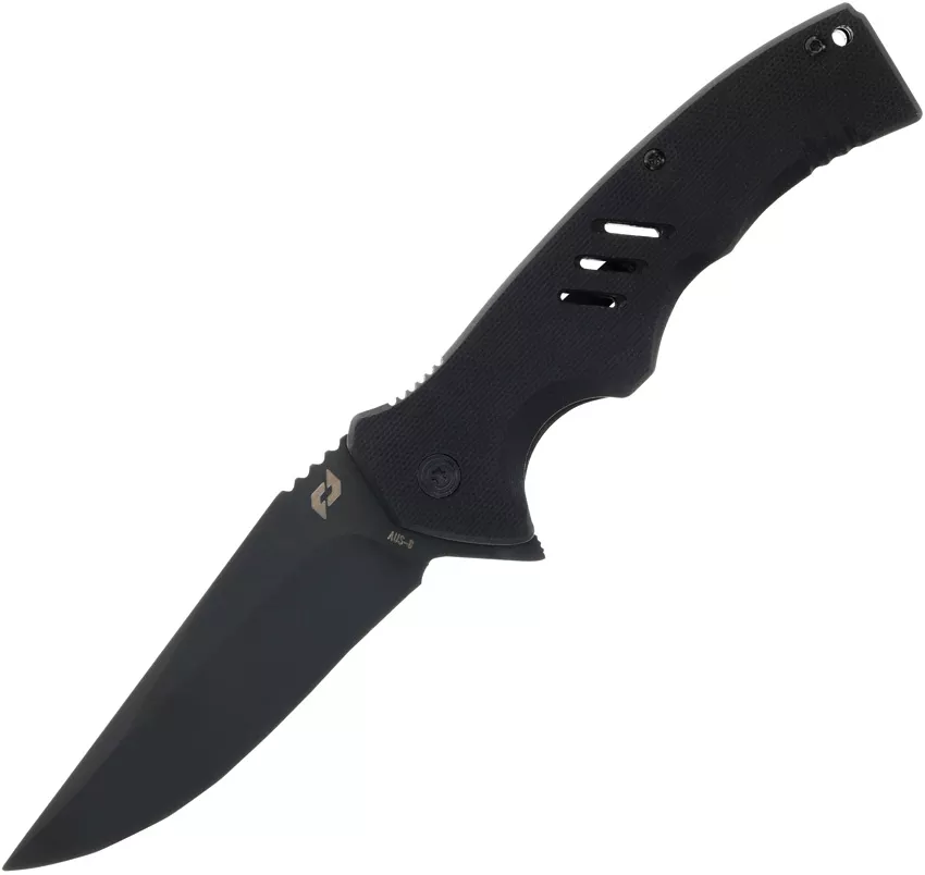 Sentiment Linerlock